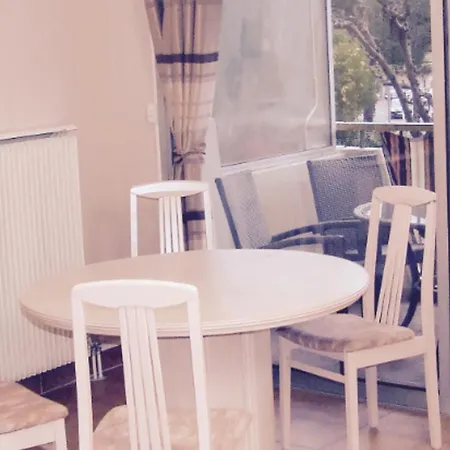A La Napoule / 35 M² / Piscine Partagee * Mandelieu